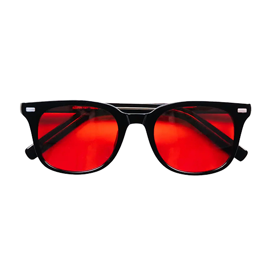 NIGHTSHADES