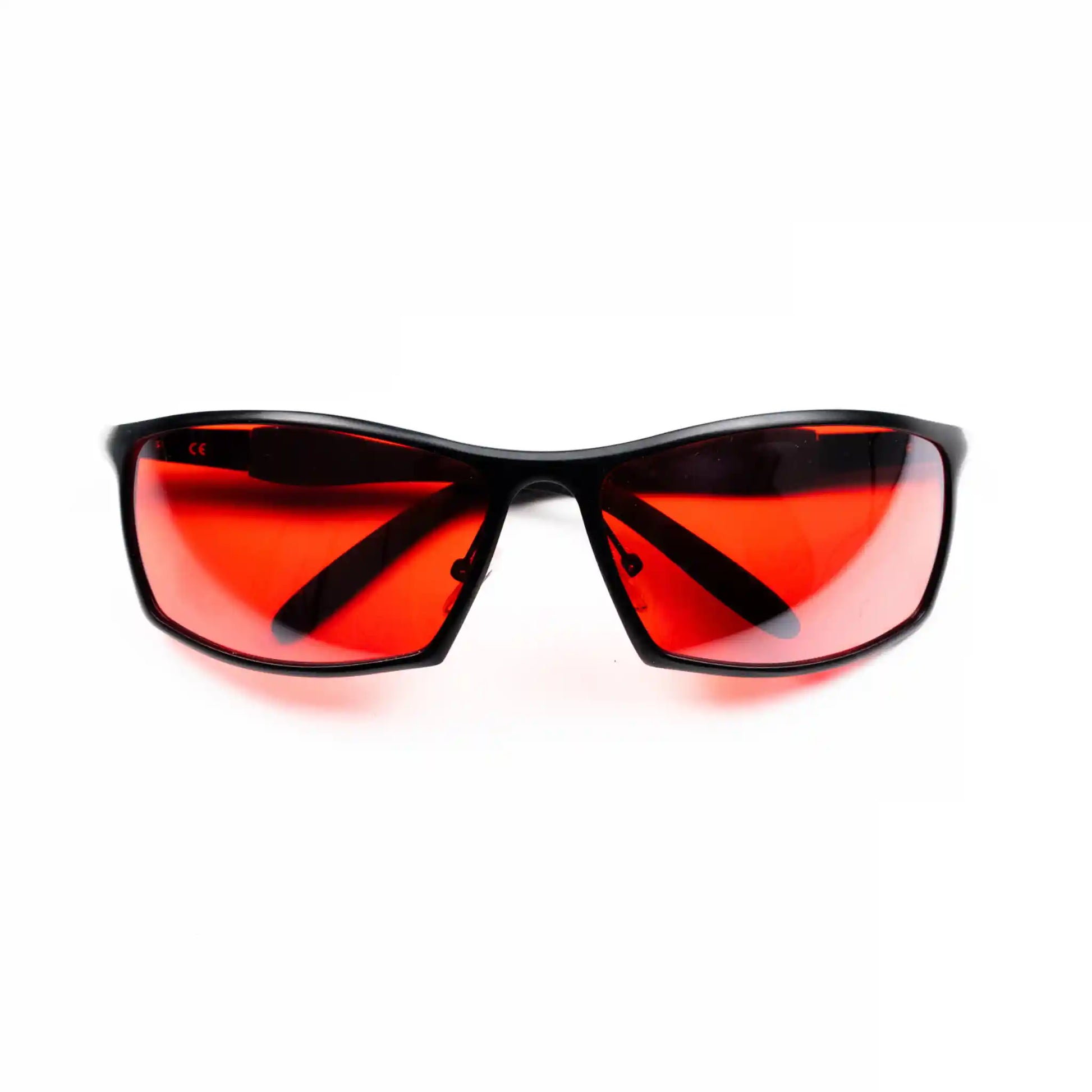 Nightshades