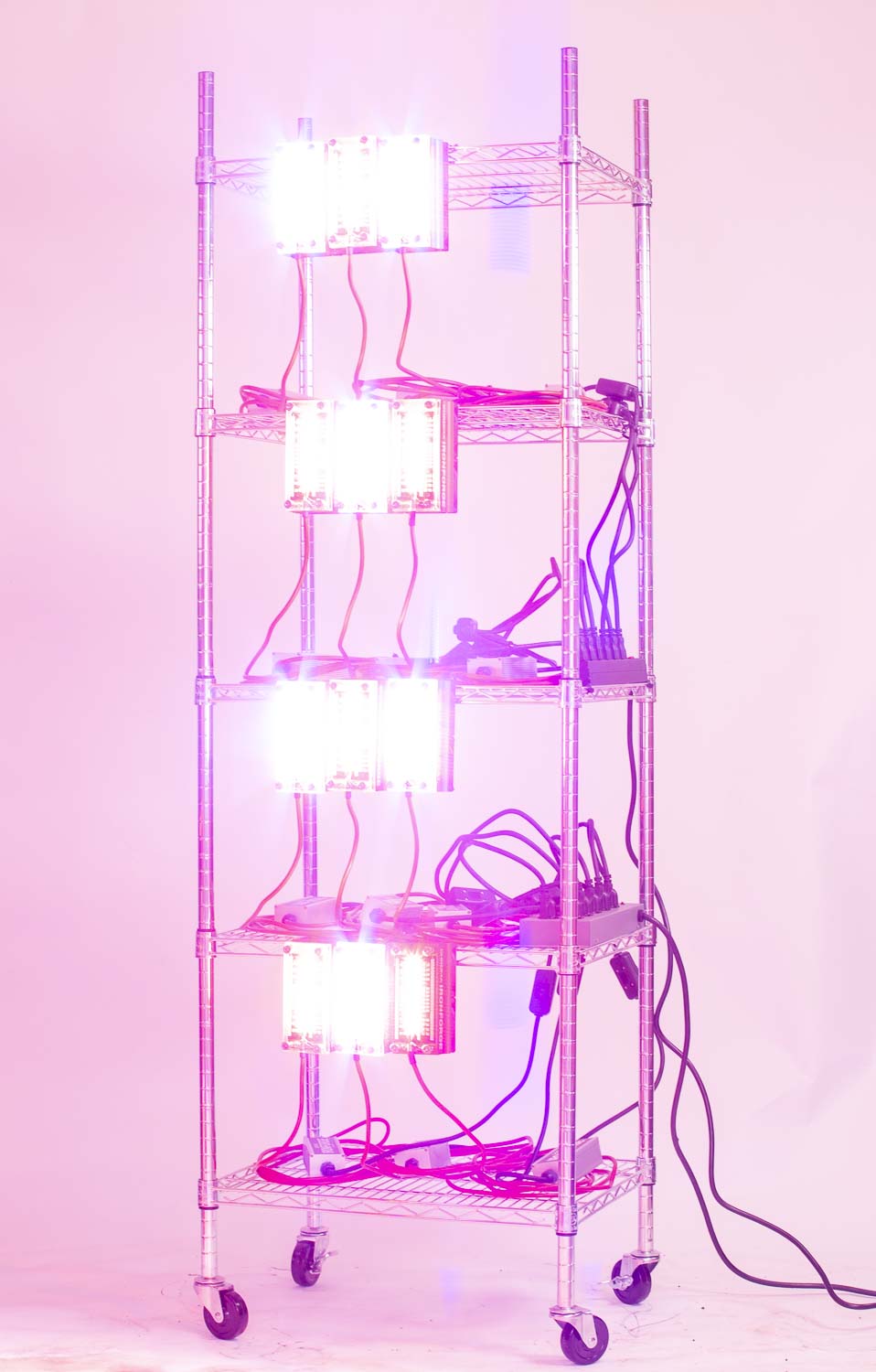Promethien Portal04