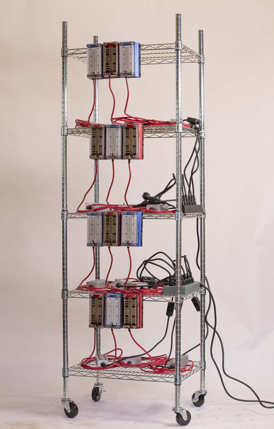 Promethien Portal06