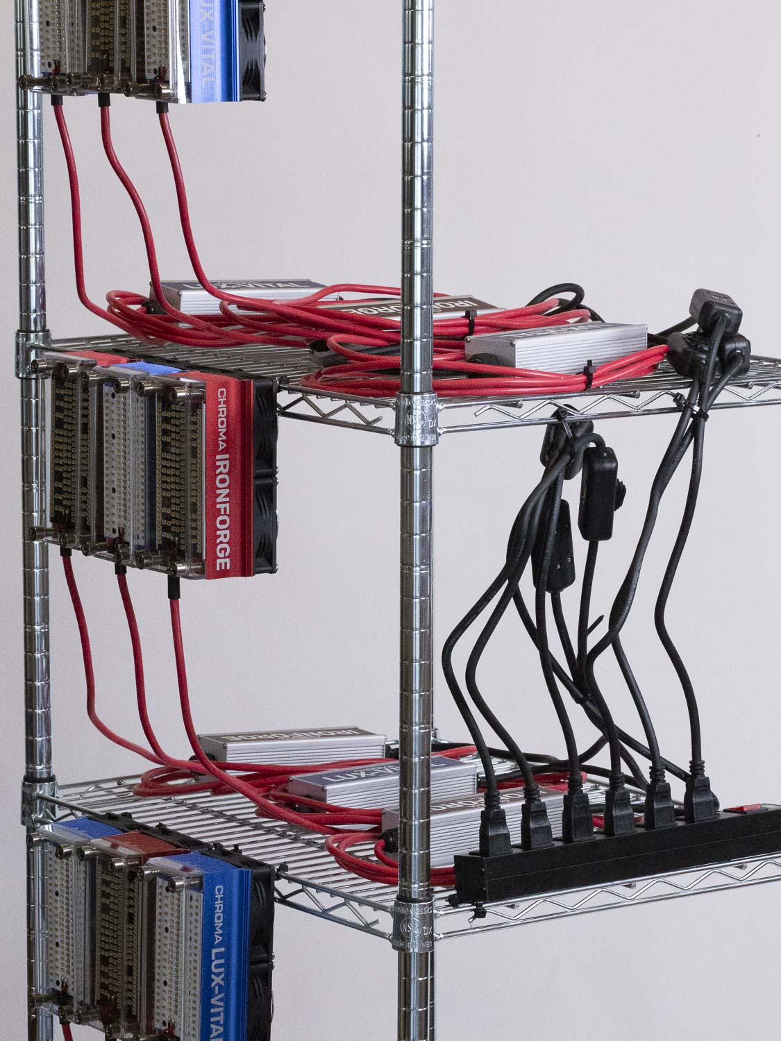 Promethien Portal10