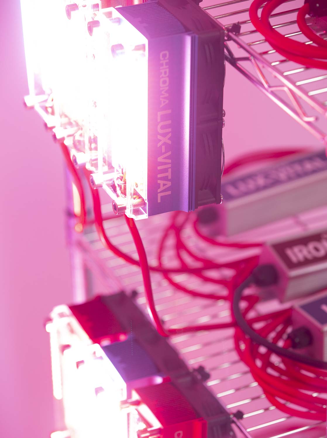 Promethien Portal16