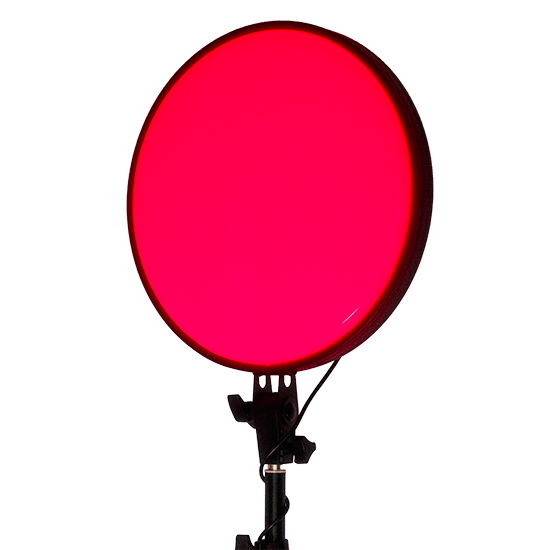 Red Portal