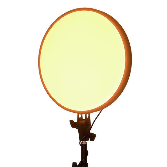 Sky Portal 2.1