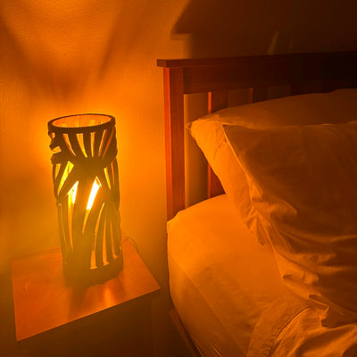 The Bulb