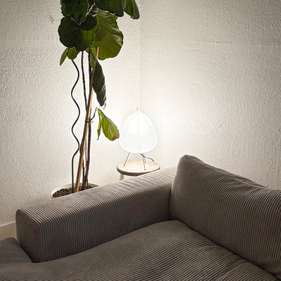 The Bulb