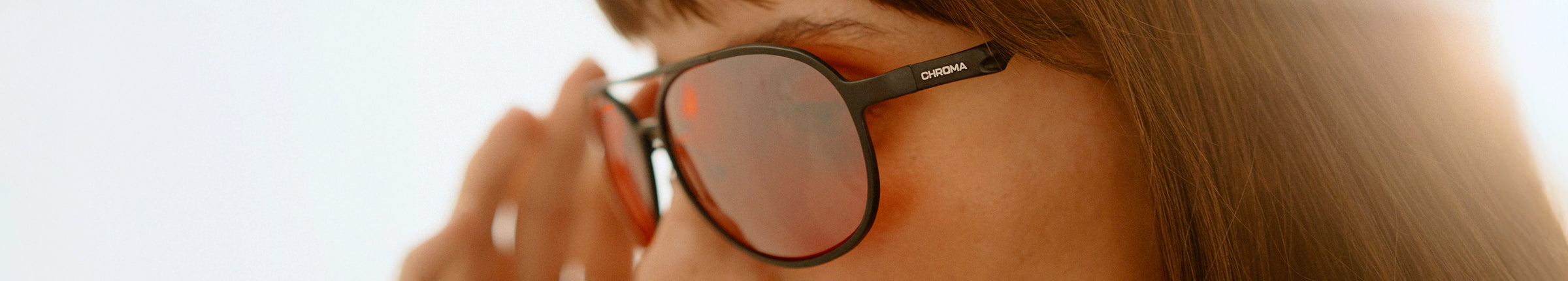 Eyewear